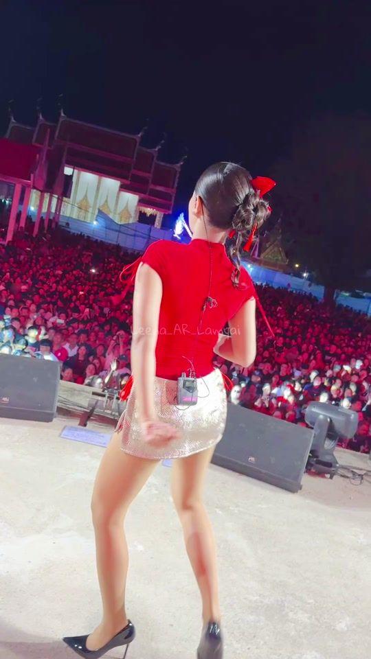 TikTok video thumbnail by ar_lamyai