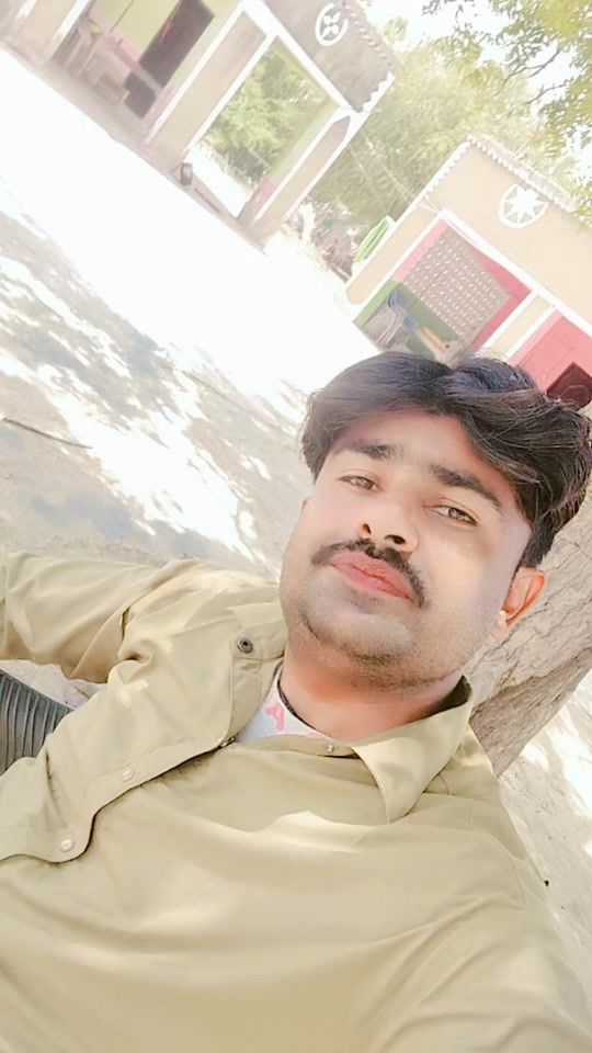 TikTok video thumbnail by sagar_jaan2
