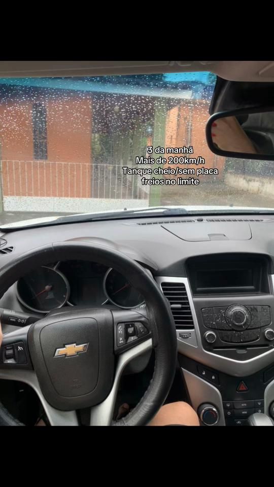 TikTok video thumbnail by extacy.7