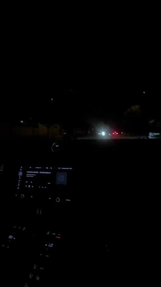 TikTok video thumbnail by uma.y