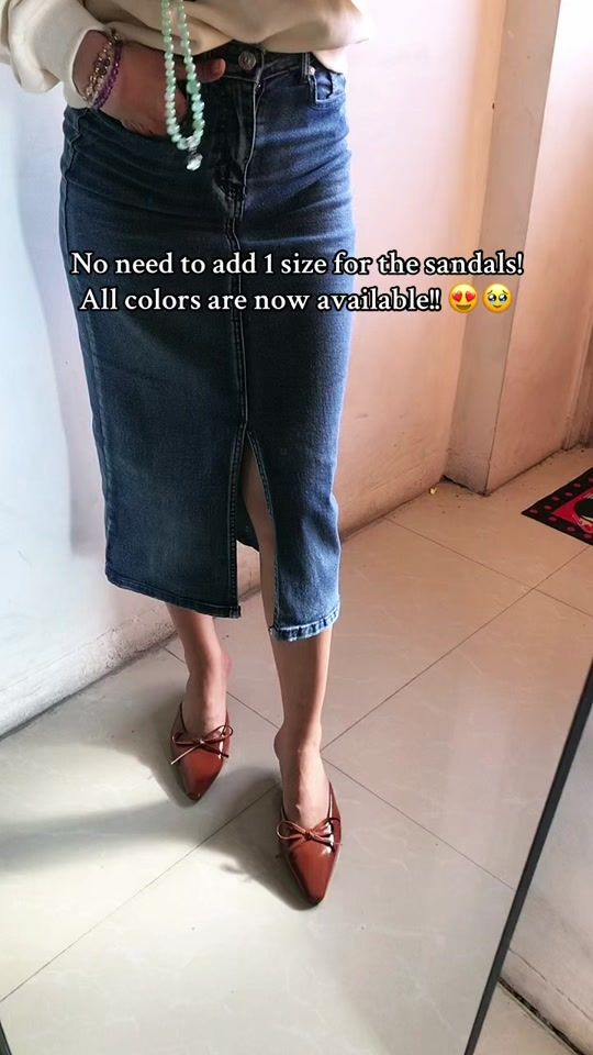 TikTok video thumbnail by guadadidadi_