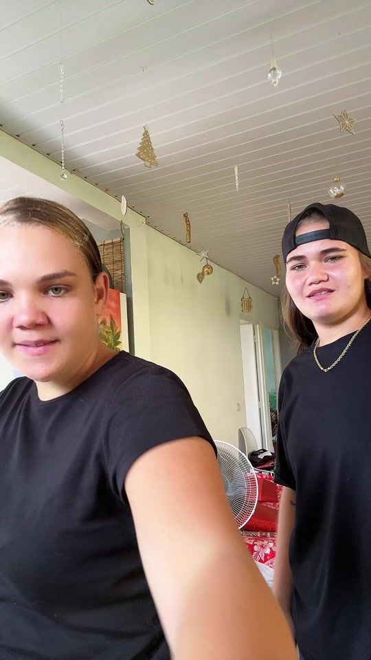 TikTok video thumbnail by heimirihrd
