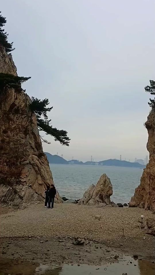 TikTok video thumbnail by user2932588536181