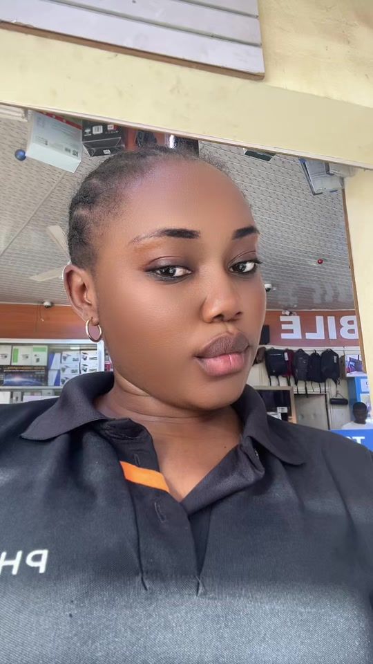 TikTok video thumbnail by safi_abaya1