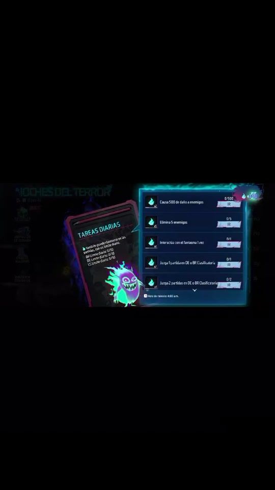 TikTok video thumbnail by diana_dins