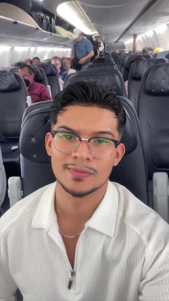 TikTok video thumbnail by henry_olmedo