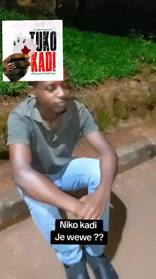 TikTok video thumbnail by centurion.junior
