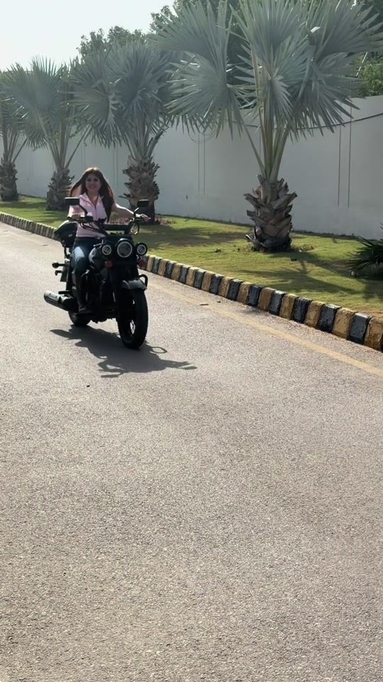 TikTok video thumbnail by aima.khan202