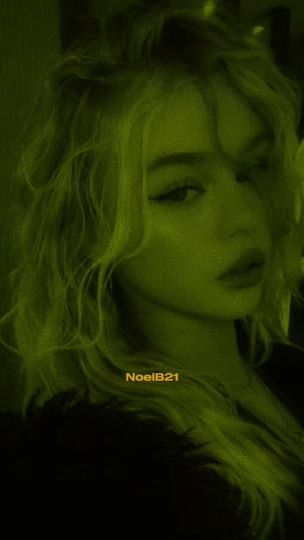 TikTok video thumbnail by noelb21