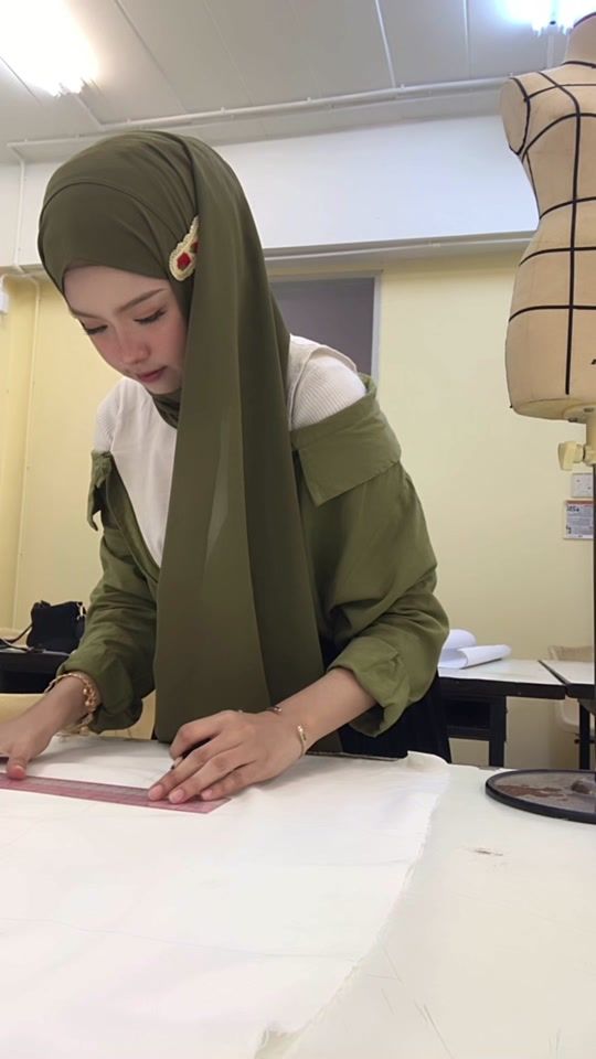 TikTok video thumbnail by hana.lemsan