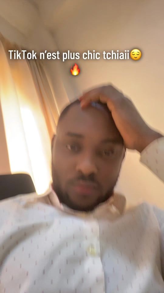 TikTok video thumbnail by cibleur226