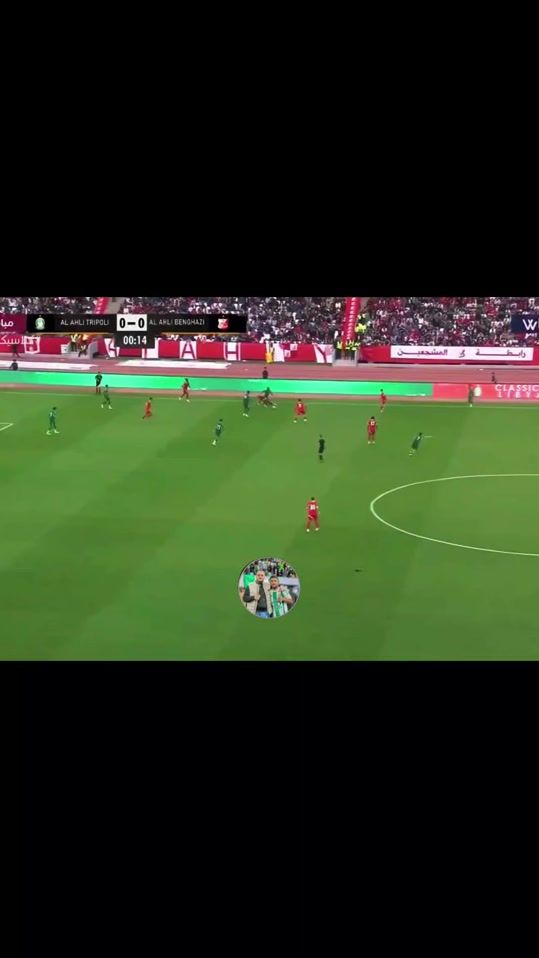 TikTok video thumbnail by zezomahode