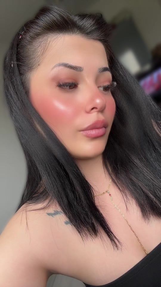 TikTok video thumbnail by pekmezimmm