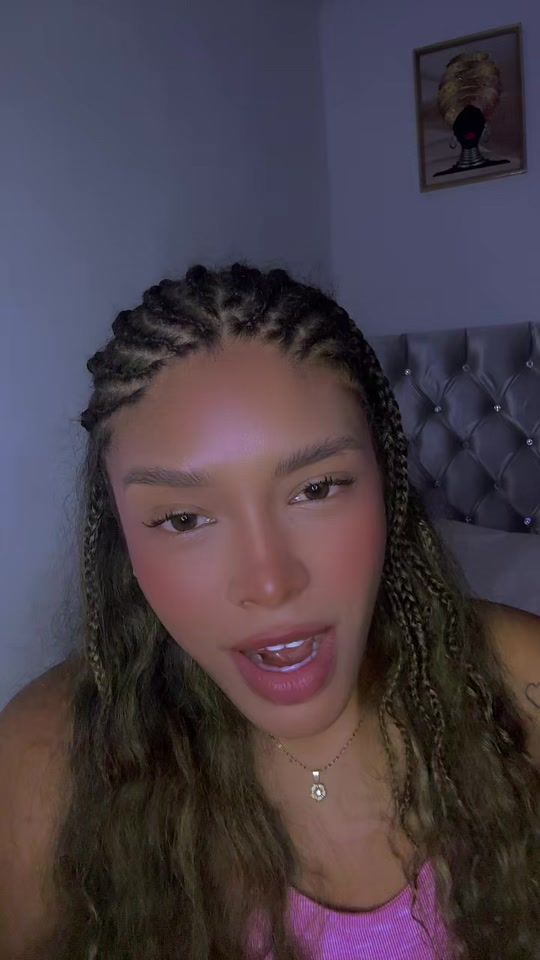 TikTok video thumbnail by sollc7pa