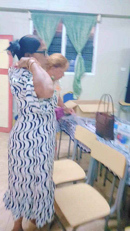 TikTok video thumbnail by ashween8117_lata