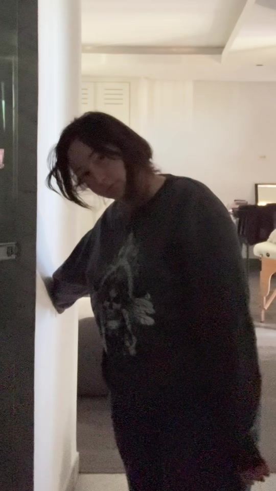 TikTok video thumbnail by dizaishac