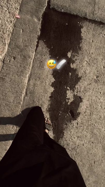 TikTok video thumbnail by rjneshan