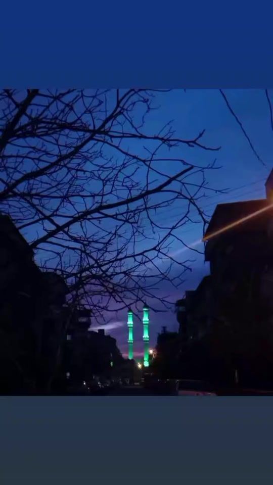 TikTok video thumbnail by bahtigul.10