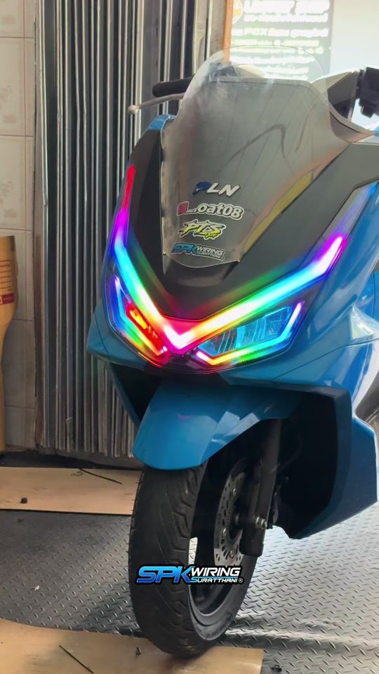 TikTok video thumbnail by spk_wiring