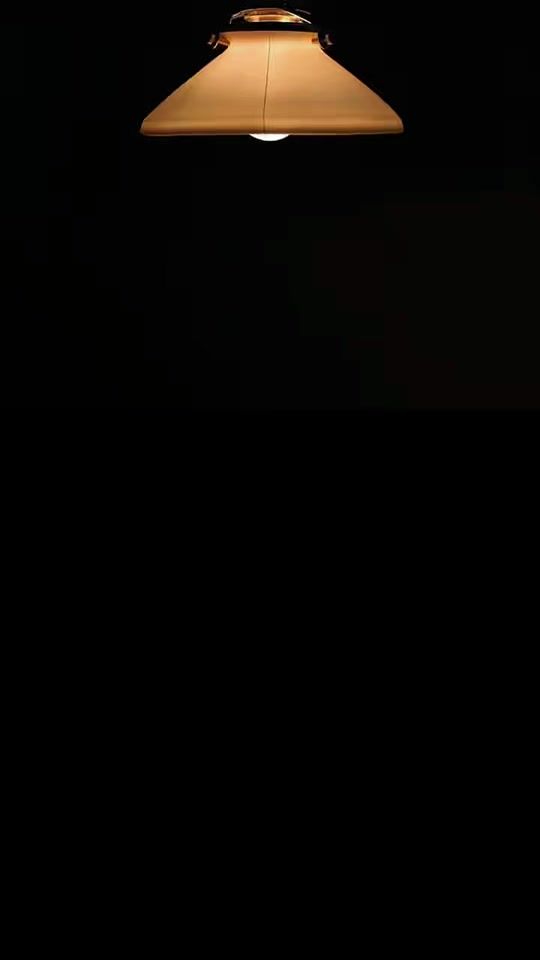 TikTok video thumbnail by zamil_a