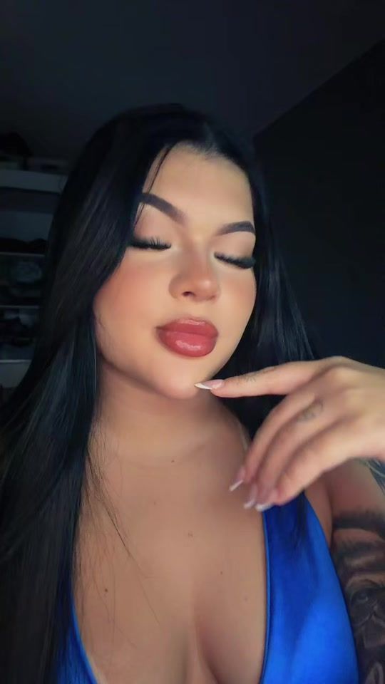 TikTok video thumbnail by .gija_3