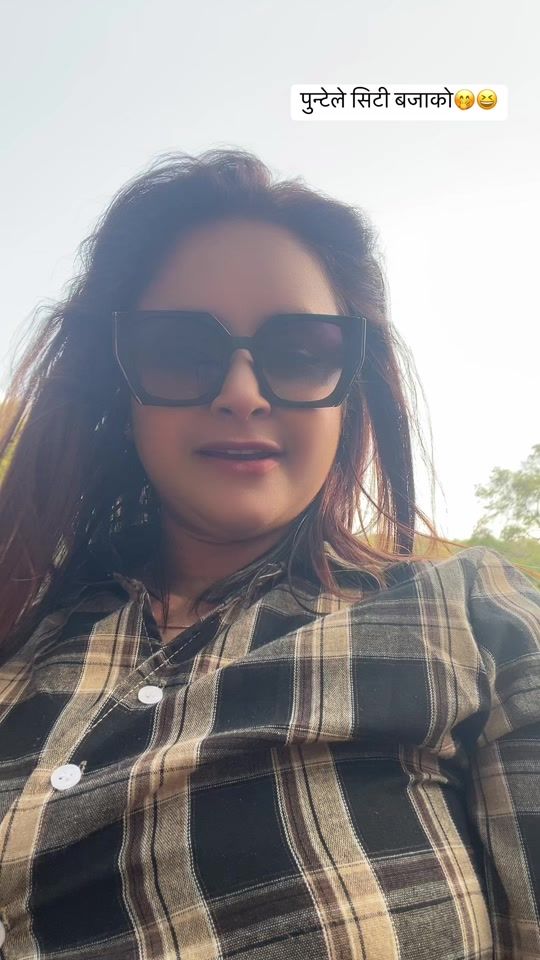 TikTok video thumbnail by smita_dhakal436