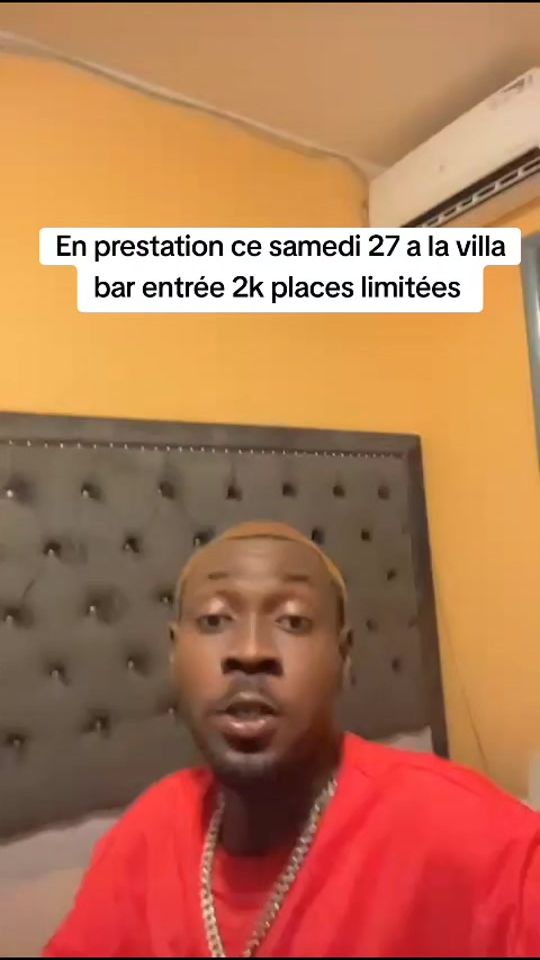 TikTok video thumbnail by leo_nze