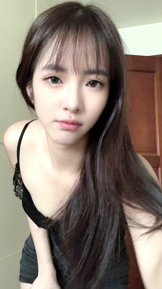 TikTok video thumbnail by winnie_1004