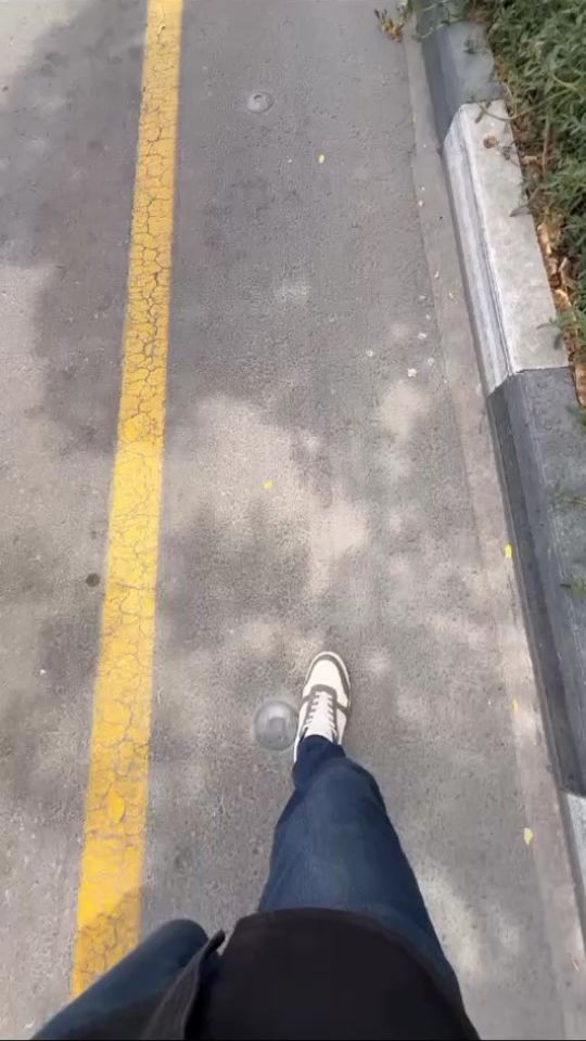 TikTok video thumbnail by smiling_killer_anas