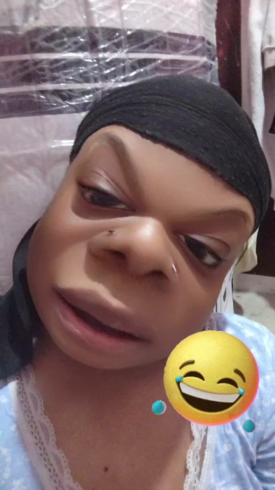 TikTok video thumbnail by userlareinedeskoli