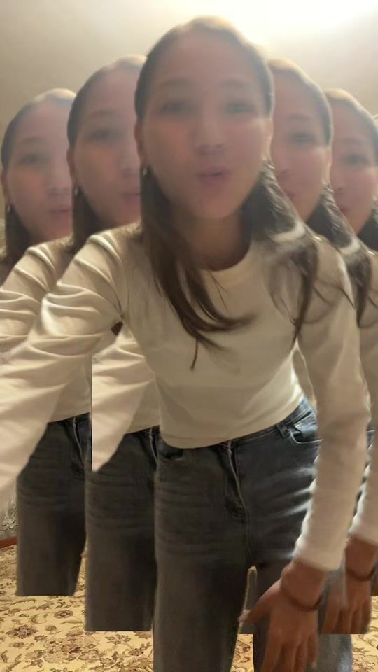 TikTok video thumbnail by aikoxzq