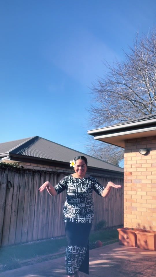 TikTok video thumbnail by linamawiia