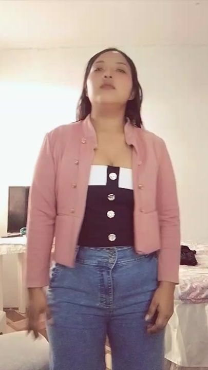 TikTok video thumbnail by cintya_u14