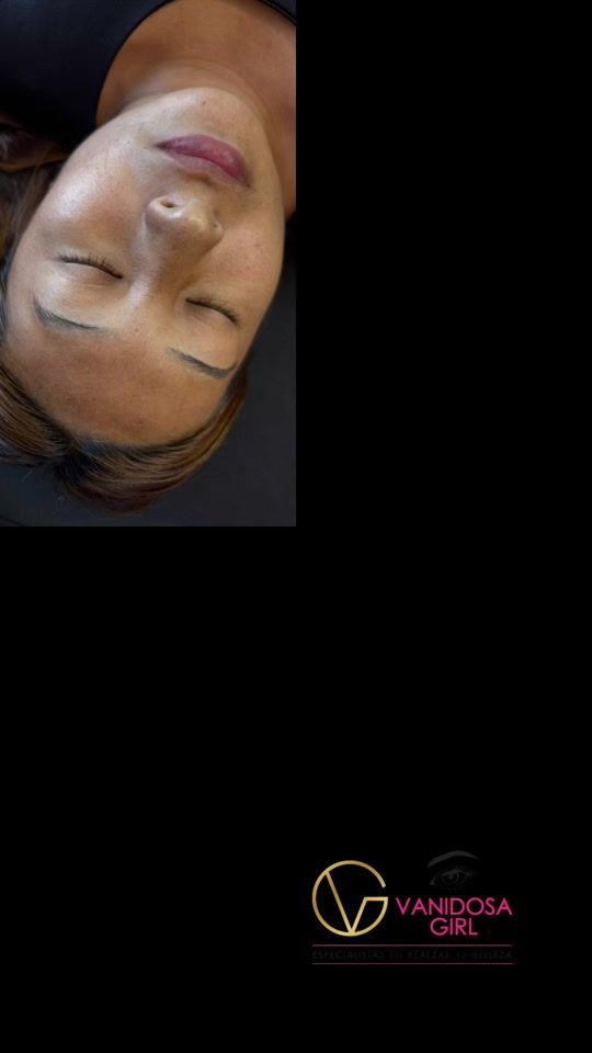 TikTok video thumbnail by vanidosagirl_23