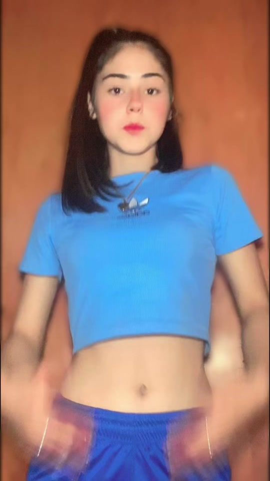 TikTok video thumbnail by liz_zarza2