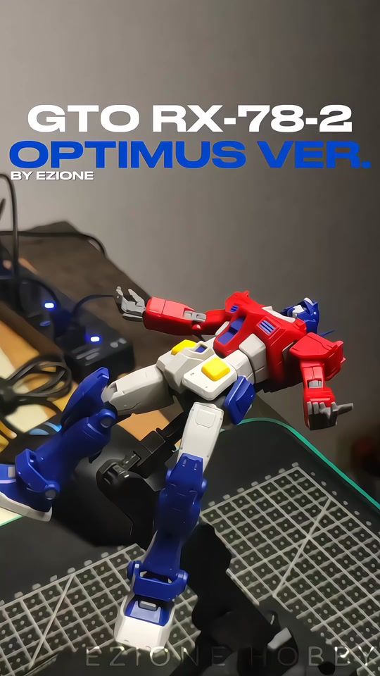 TikTok video thumbnail by ezione.hbby