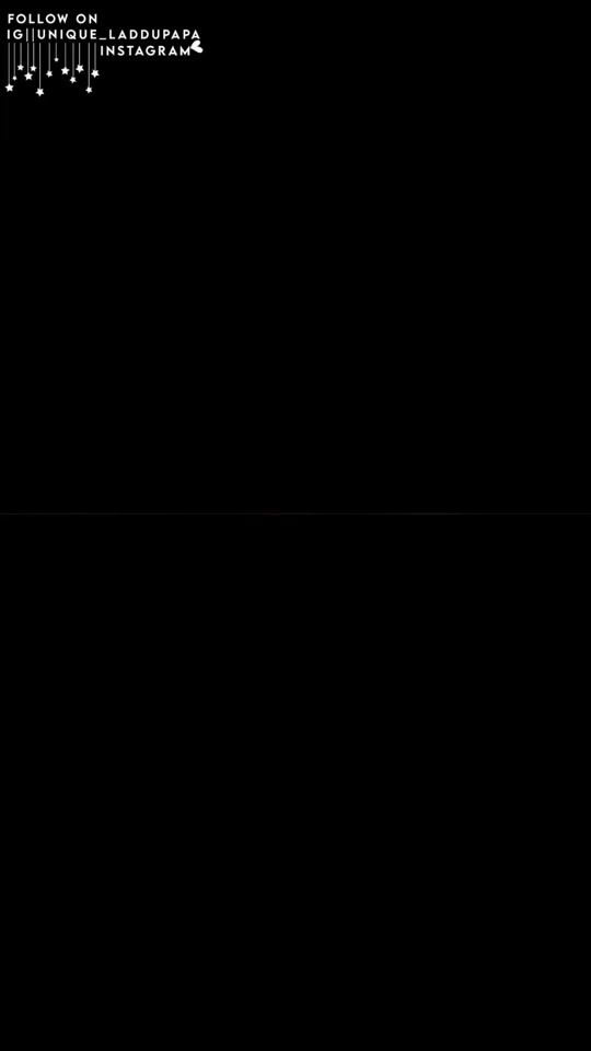 TikTok video thumbnail by kdpapa_devil