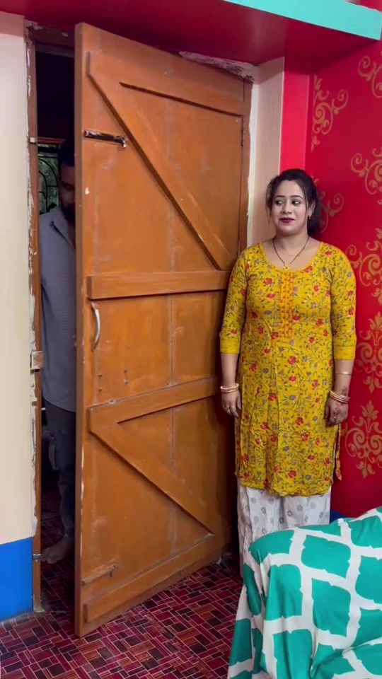 TikTok video thumbnail by farhad5644