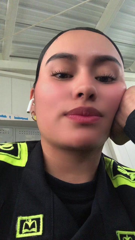 TikTok video thumbnail by luciap507