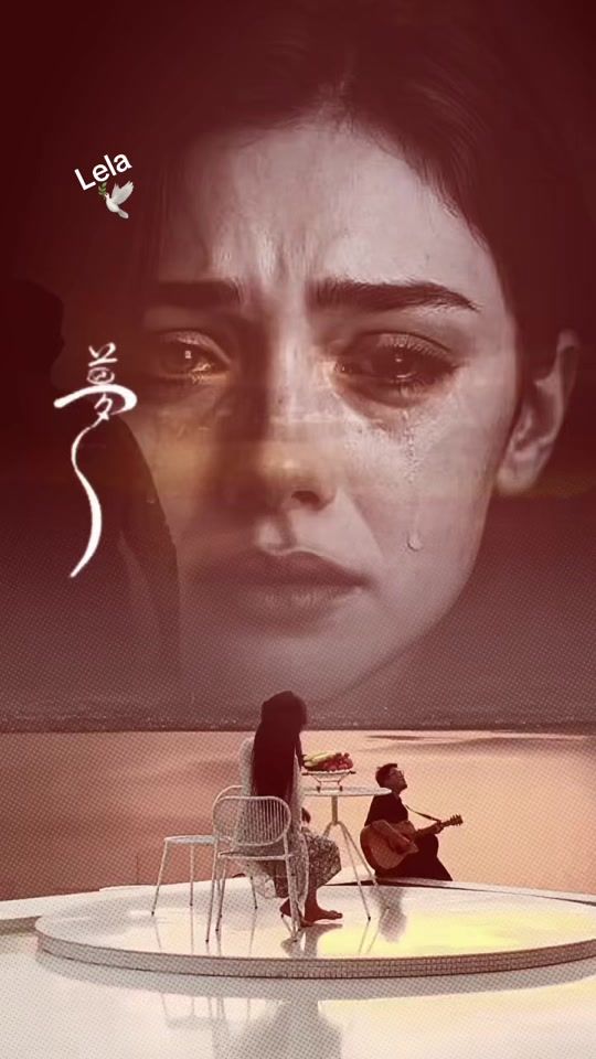 TikTok video thumbnail by 7pagli6..c