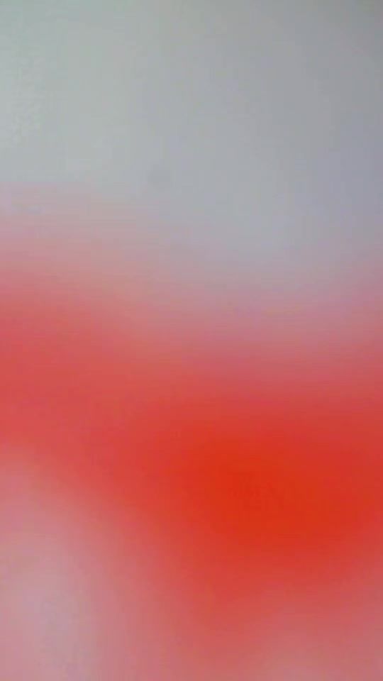 TikTok video thumbnail by chubbiesburger
