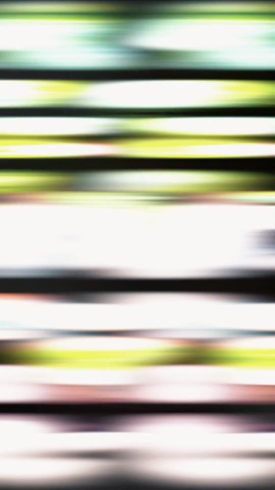 TikTok video thumbnail by newmcwar
