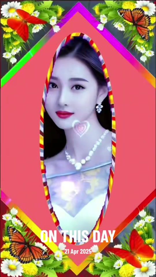 TikTok video thumbnail by vijaymahato98096