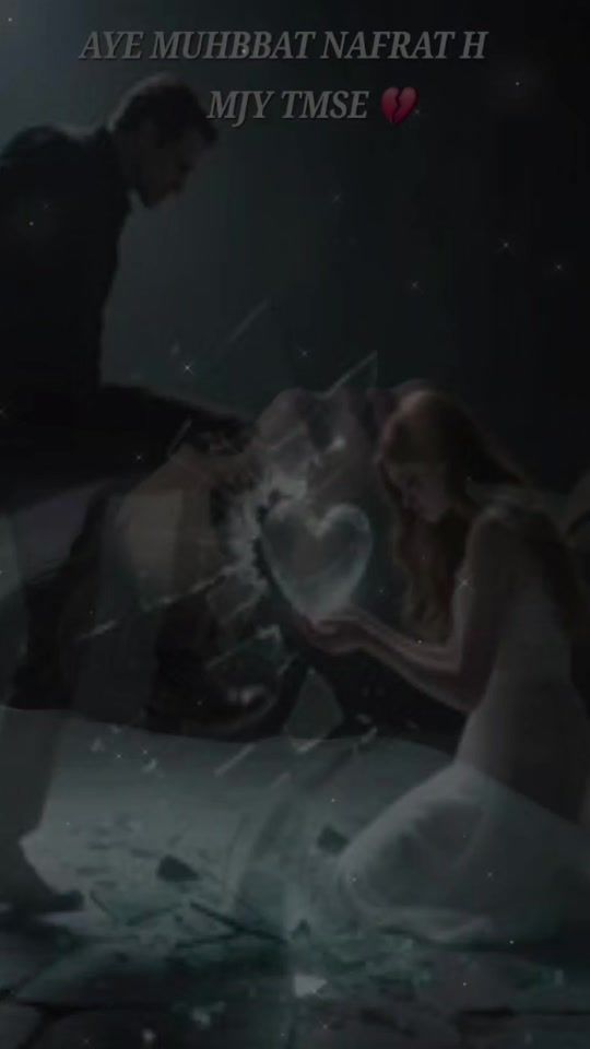 TikTok video thumbnail by heergg1