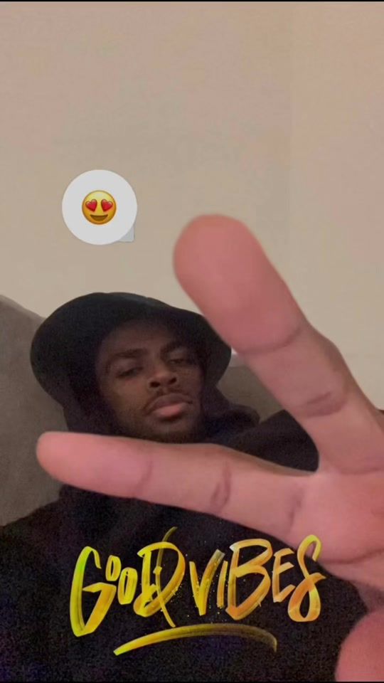 TikTok video thumbnail by 8r5j