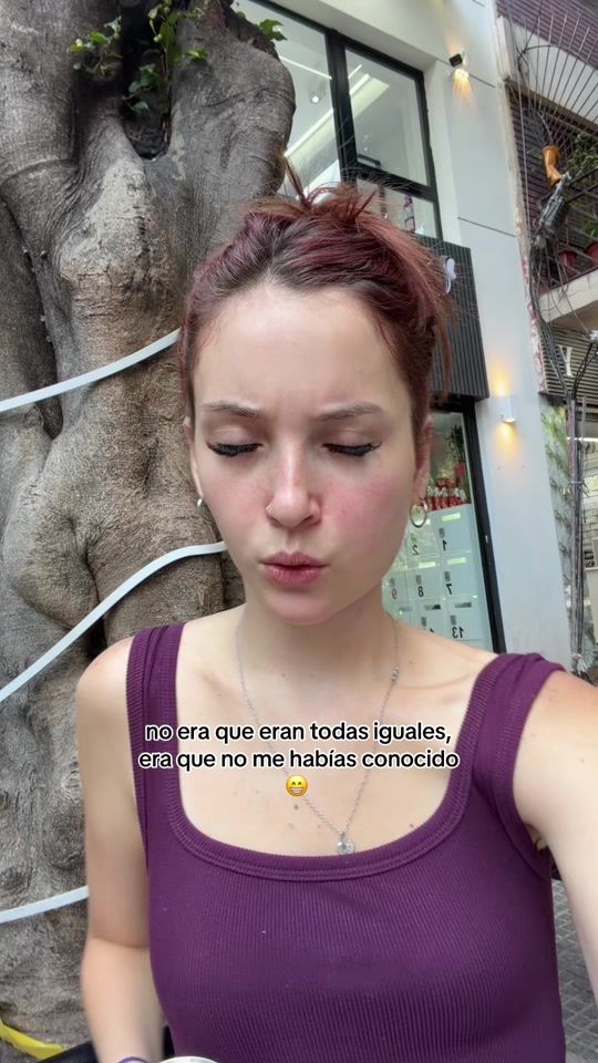 TikTok video thumbnail by beleenbonczuk__