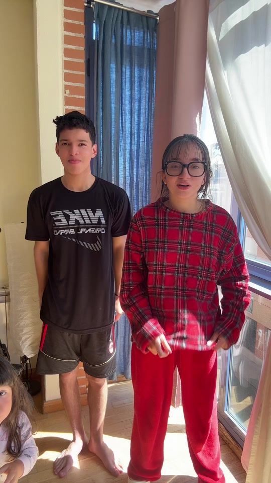 TikTok video thumbnail by alexandraaguiar2