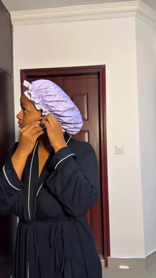 TikTok video thumbnail by lucyponda0