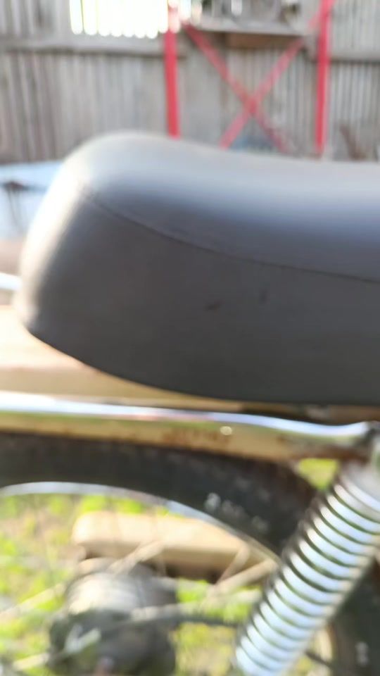 TikTok video thumbnail by sssrki_55