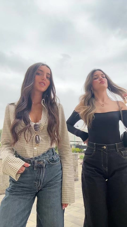 TikTok video thumbnail by adinahummm